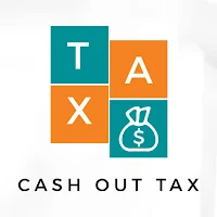 Cash Out Tax