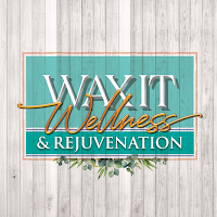 Wax It Wellness & Rejuvenation