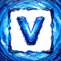 VanDraw