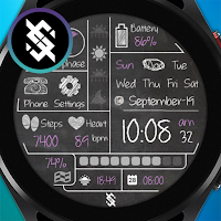 BFF5- Blackboard Version 5