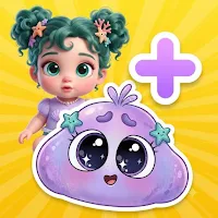 Emoji Maker: MixMoji