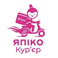 YC - робочий застосунок