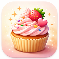 TasteLoom: Cakes & Sweets