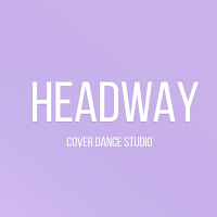HEADWAY