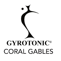 Gyrotonic Coral Gables