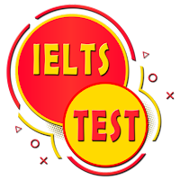 IELTS Practice & Mock Test