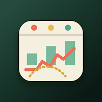 Weekly Flock Pulse