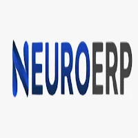 NeuroErp