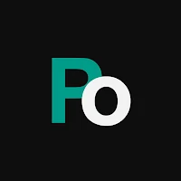 Postinkle