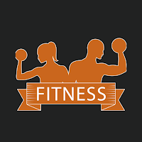 My Fitness