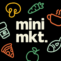 Minimkt