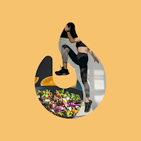 Inflammi: No Carbs Diet