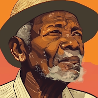 Ohabolana Malagasy