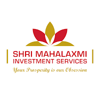Shri Mahalaxmi Investments