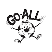 Go-all