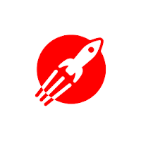 Teach on Mars