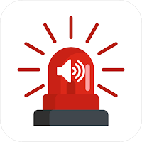 Siren Ringtones
