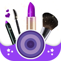 Virtual Face Beauty Studio