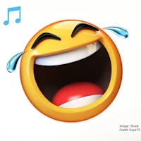 Funny Sayings Ringtones