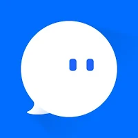 All Messenger - All Social App