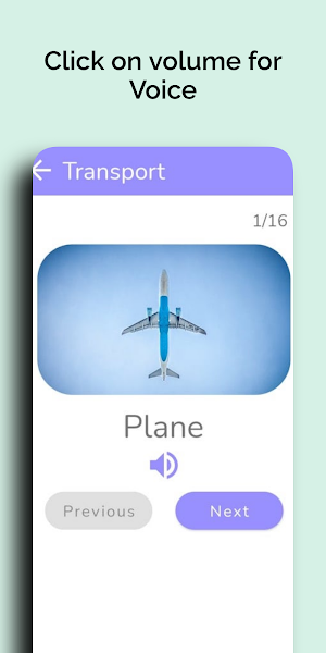 Easy English - english learning app free Screenshot 3