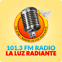 Radio La Luz Radiante Perú