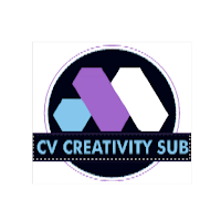 Cvcsub