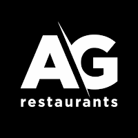 AG Restaurants