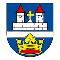 Vrakuňa