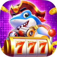 Higgs Bearfish Casino