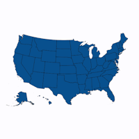 State Tracker