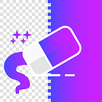Background Eraser - BG Removal