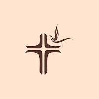 ICNA APP