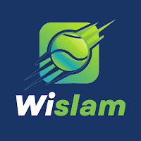 Wislam