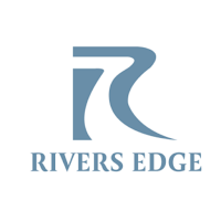 Rivers Edge