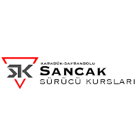 Sancak Sürücü Kursları