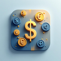 Currency Converter Plus