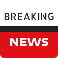 Breaking News