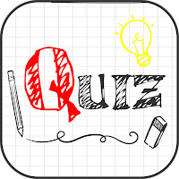 Quiz Master - Q&A