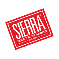 Sierra Meat & Seafood Company