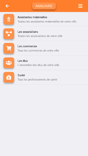 Lapugnoy Screenshot 2