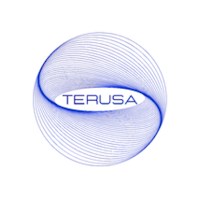 Terusa Wallet