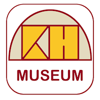 Kammerhof Museum Bad Aussee