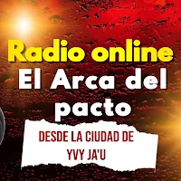 Radio El Arca del Pacto