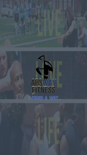 Absway Fit Screenshot 0