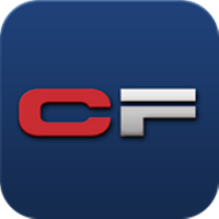 CafeF - Tin tức, tài chính kin