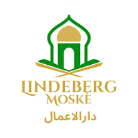 Lindeberg Moske