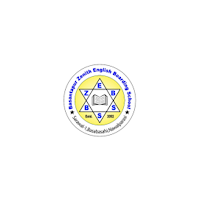 Basantapur Zenith English Boar