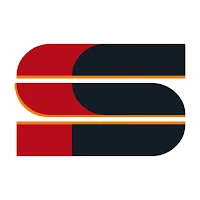 Silva Santos Administração