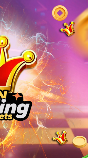 WIN Rolling Assets Screenshot 3
